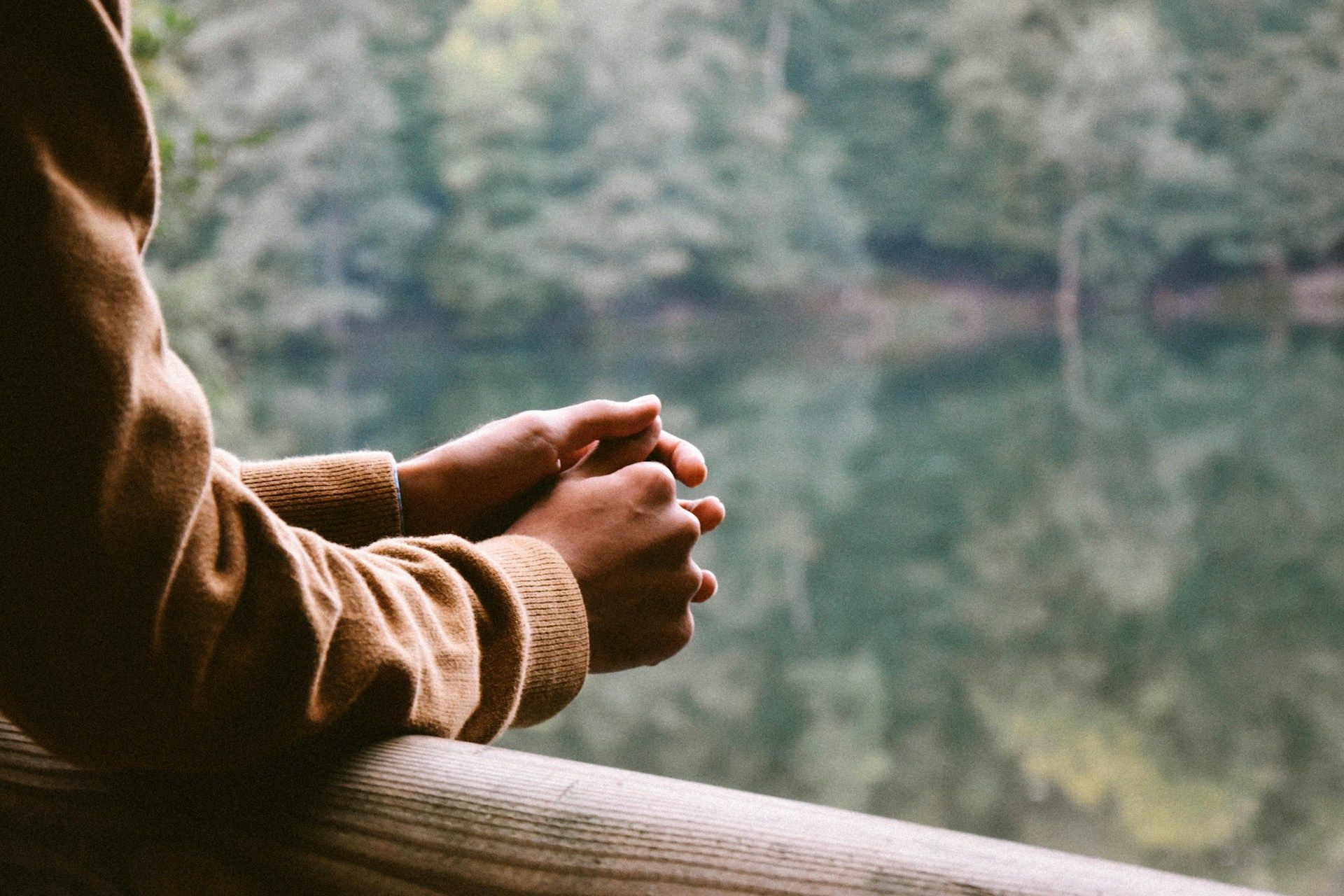 Comment prendre soin de sa sant&eacute; mentale ?