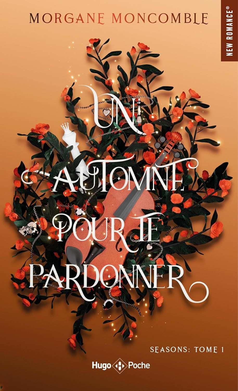 un-automne-pour-te-pardonner-morgane-moncomble.jpg