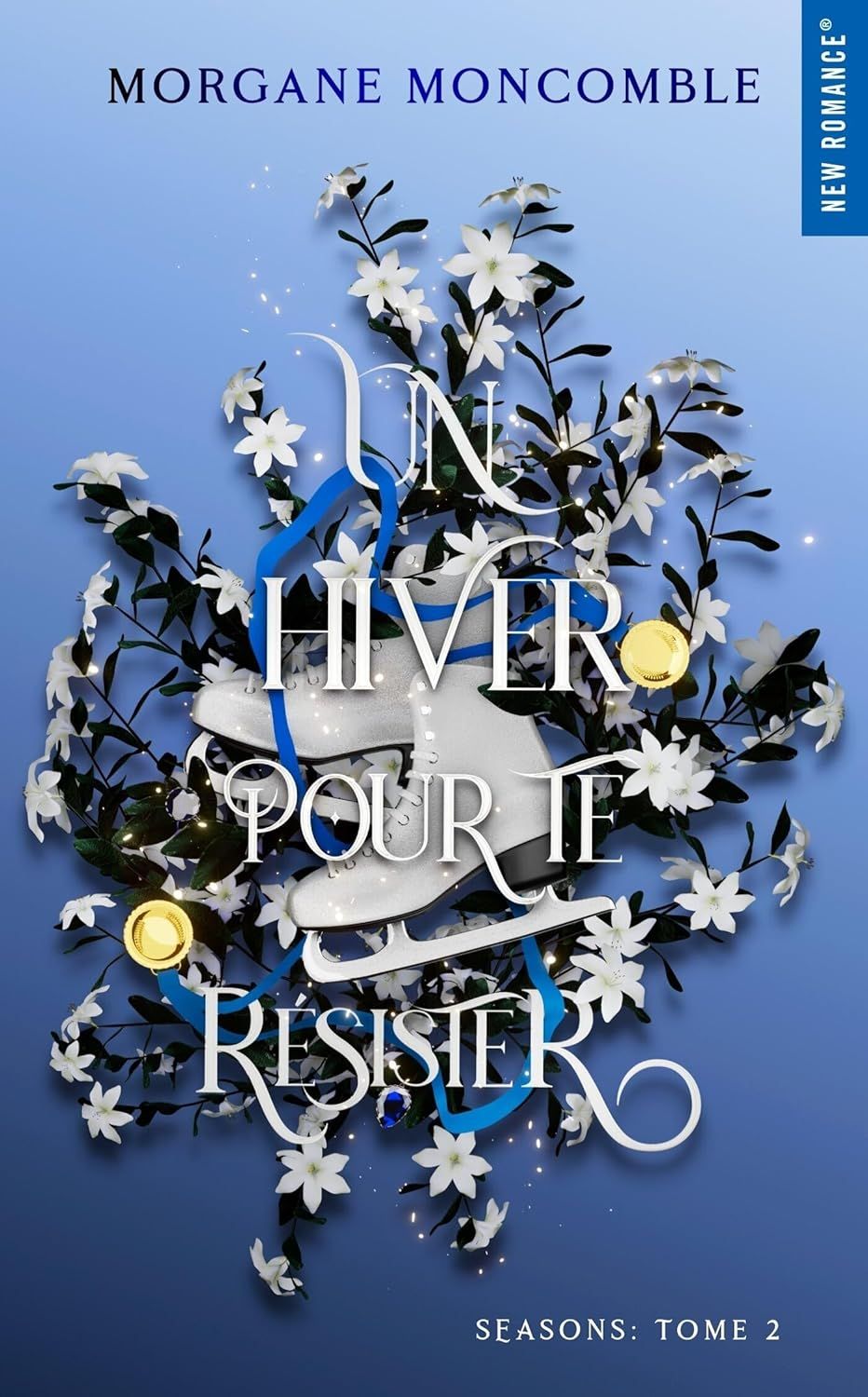 un-hiver-pour-te-resister-morgane-moncomble.jpg