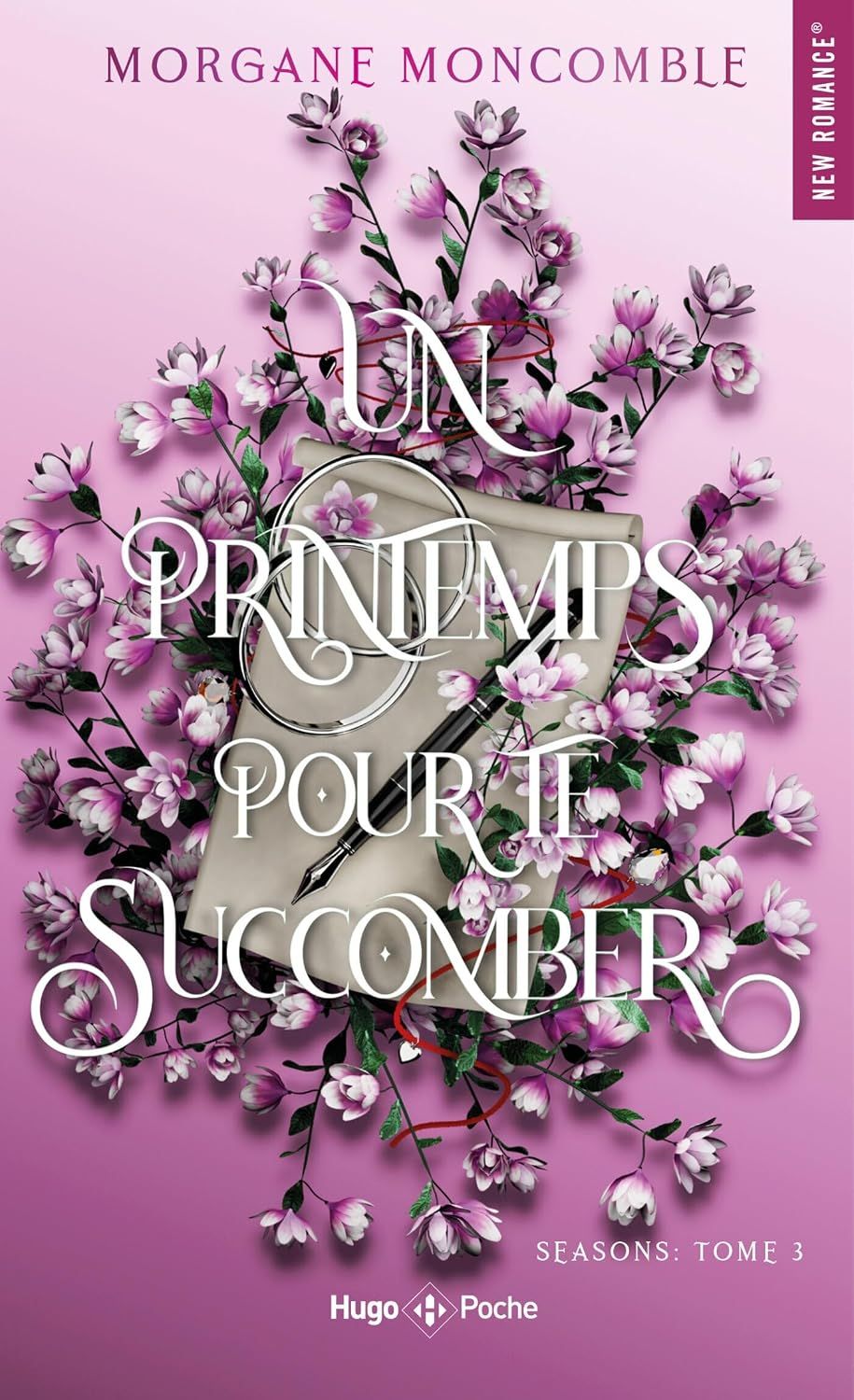 un-printemps-a-te-succomber-morgane-moncomble.jpg