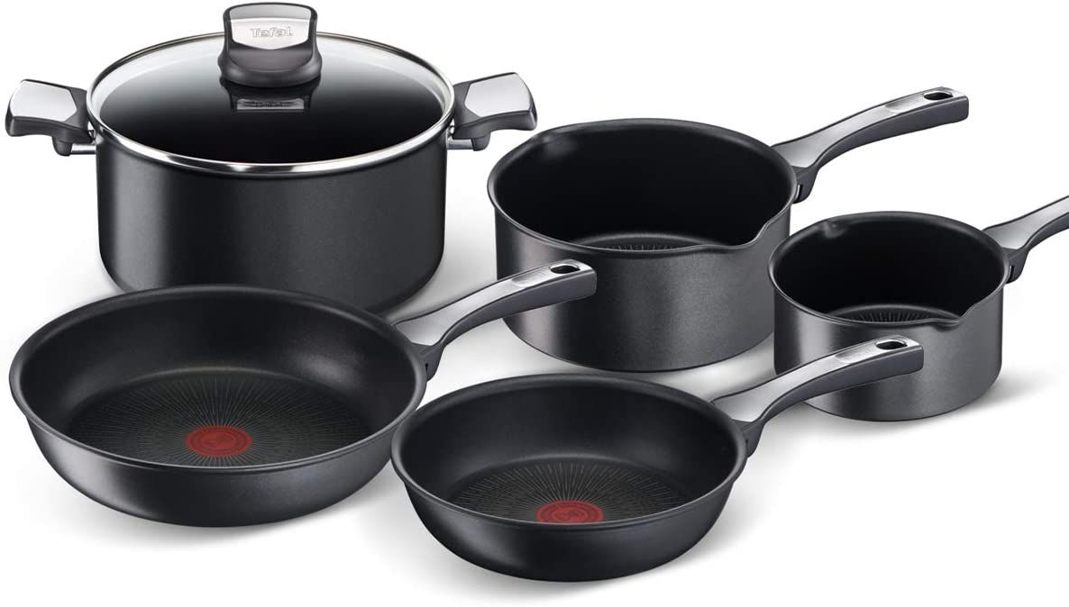 unlimited-tefal
