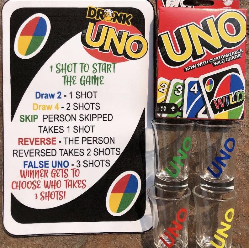 uno-ivre
