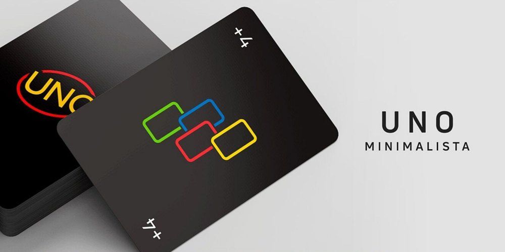 uno-minimalista-jeu-cartes