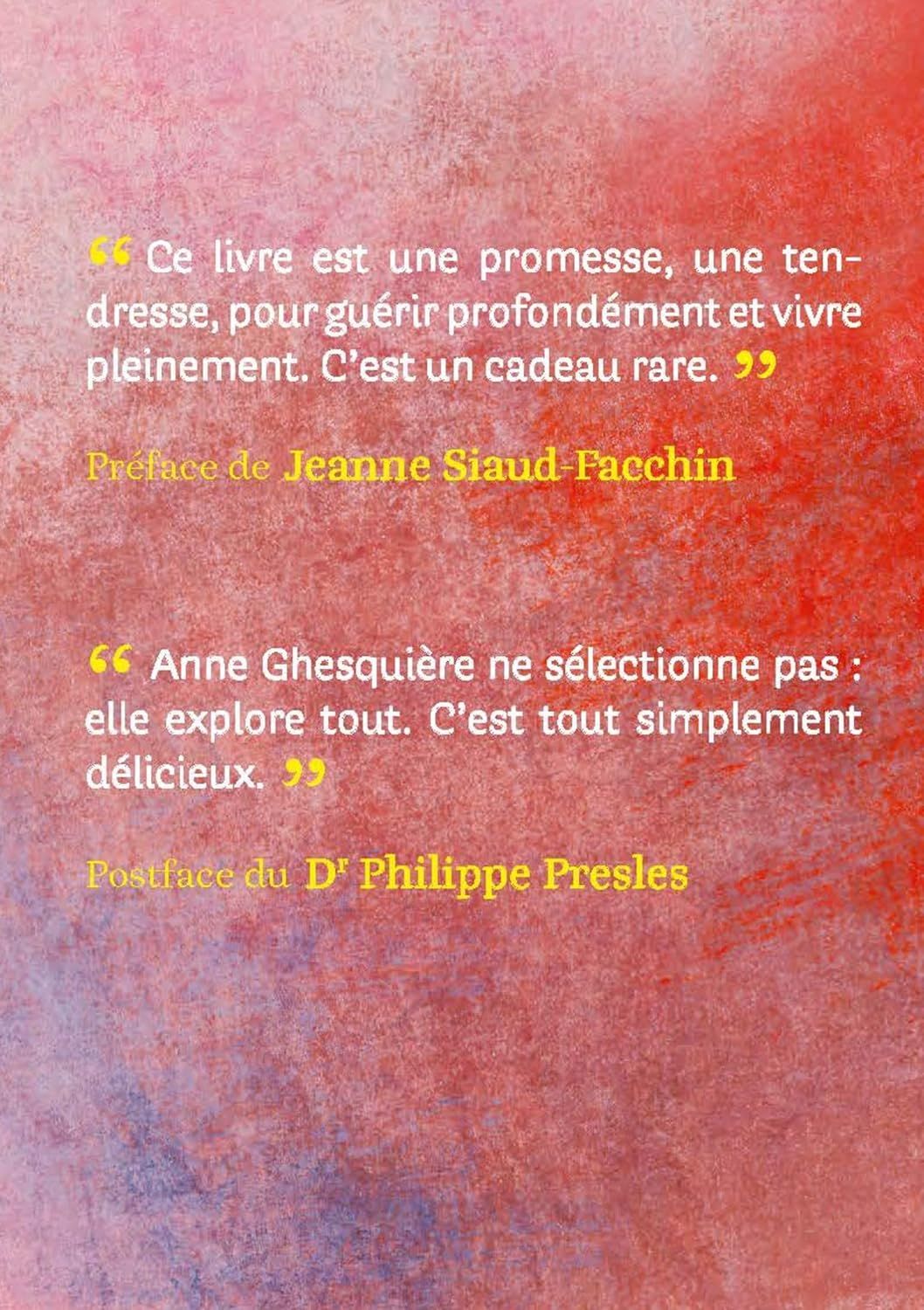 va-vis-et-deviens-conscient-de-toi-meme-anne-ghesquiere-2