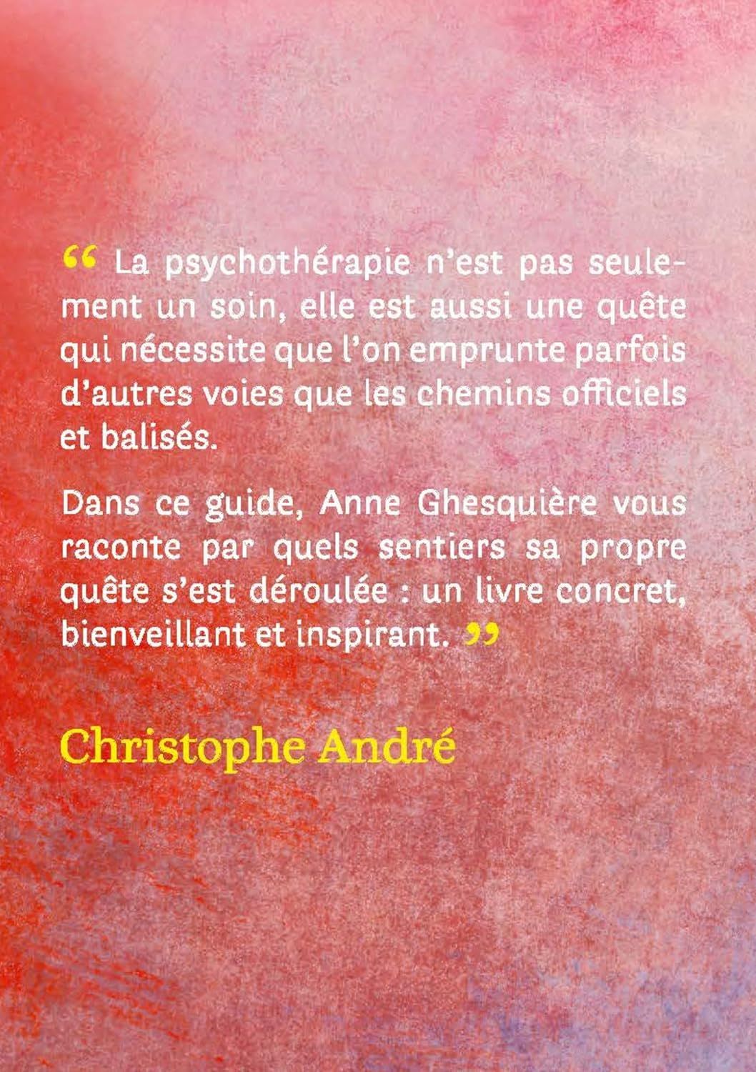 va-vis-et-deviens-conscient-de-toi-meme-anne-ghesquiere-3