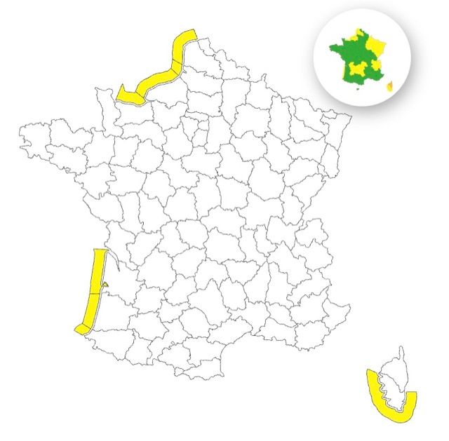 vagues-vigilance-jaune-vendredi-24-octobre-2025