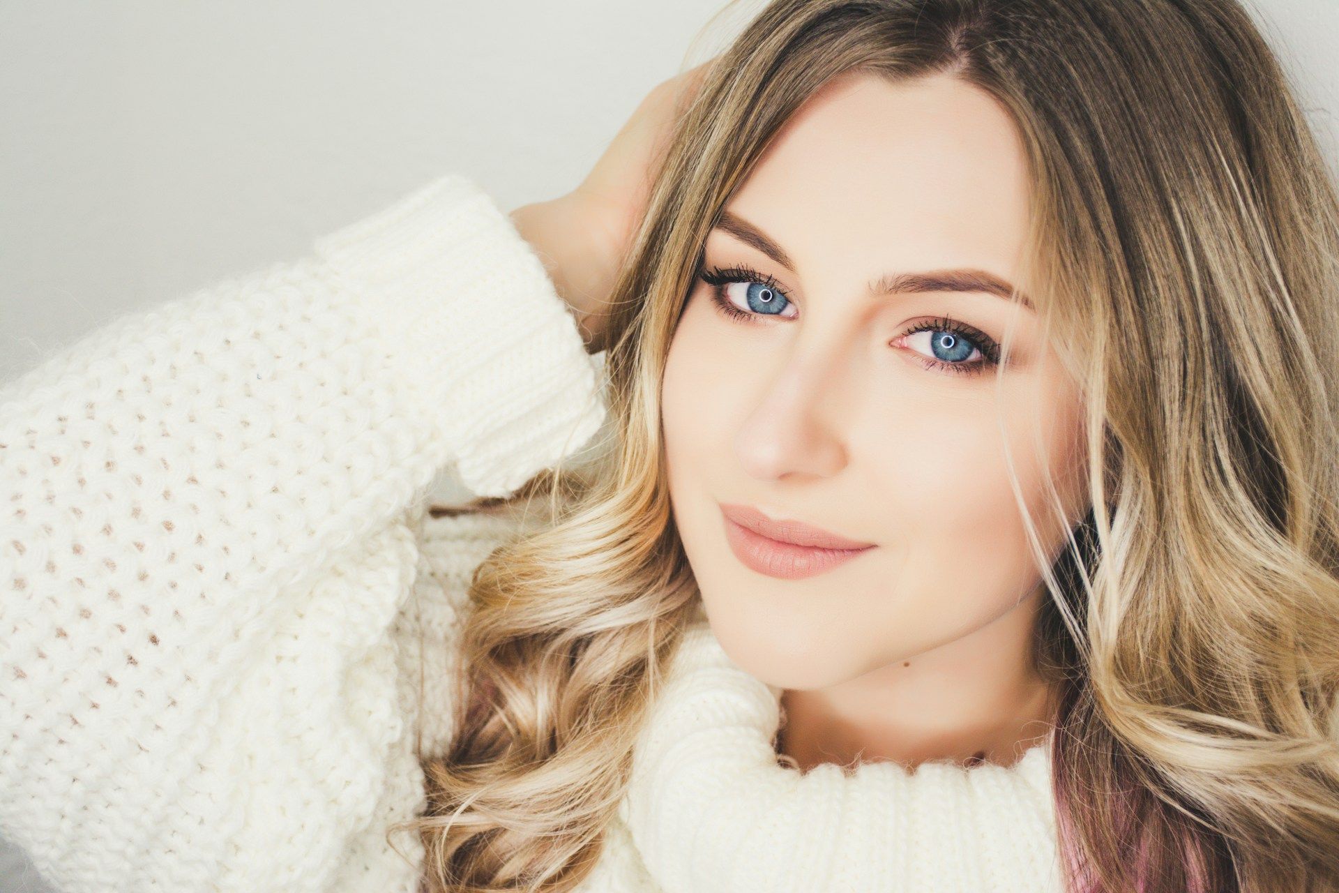 Appliquer ses soins sur peau humide les rend plus efficaces.