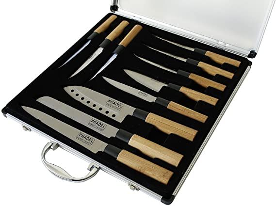 valise-couteaux-a-steak