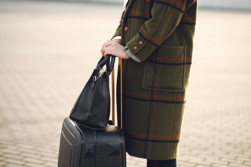 valise-femme