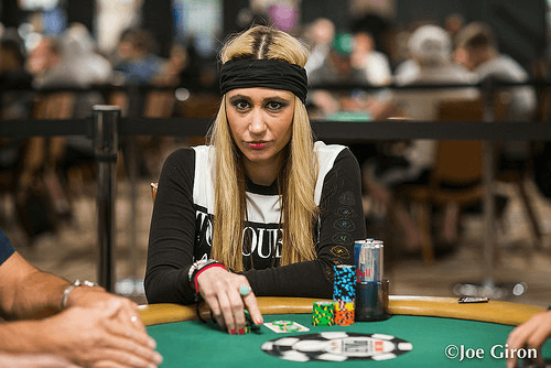 vanessa-rousso
