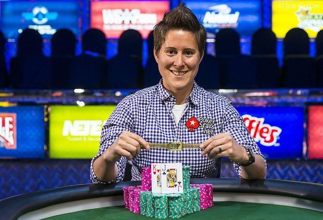 vanessa-selbst