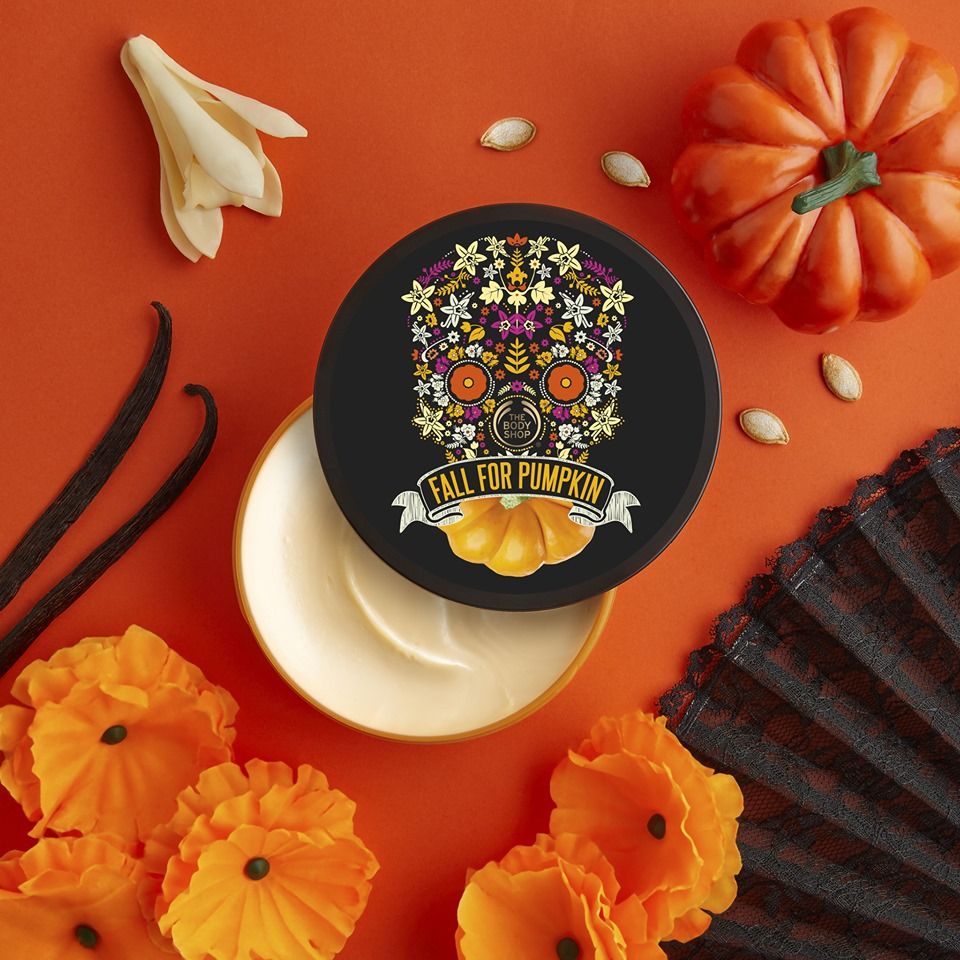 vanilla-pumpkin-the-body-shop-2