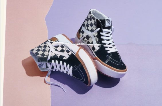 vans-stacked-2