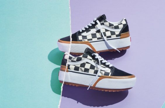 vans-stacked-3