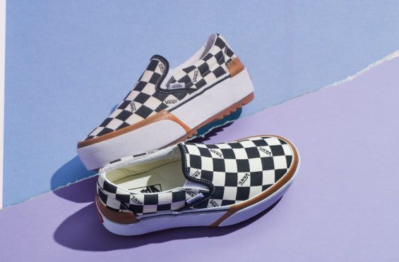 vans-stacked-off-the-wall-4