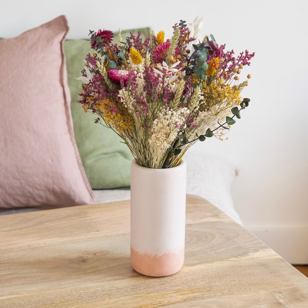 vase-beton-artisanat-flowrette