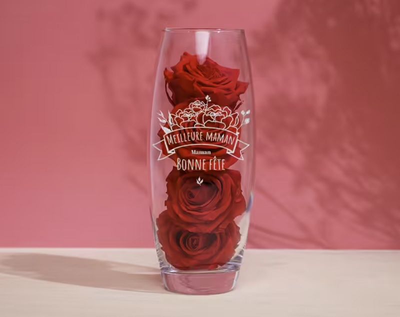 vase-bonne-fete-maman-roses