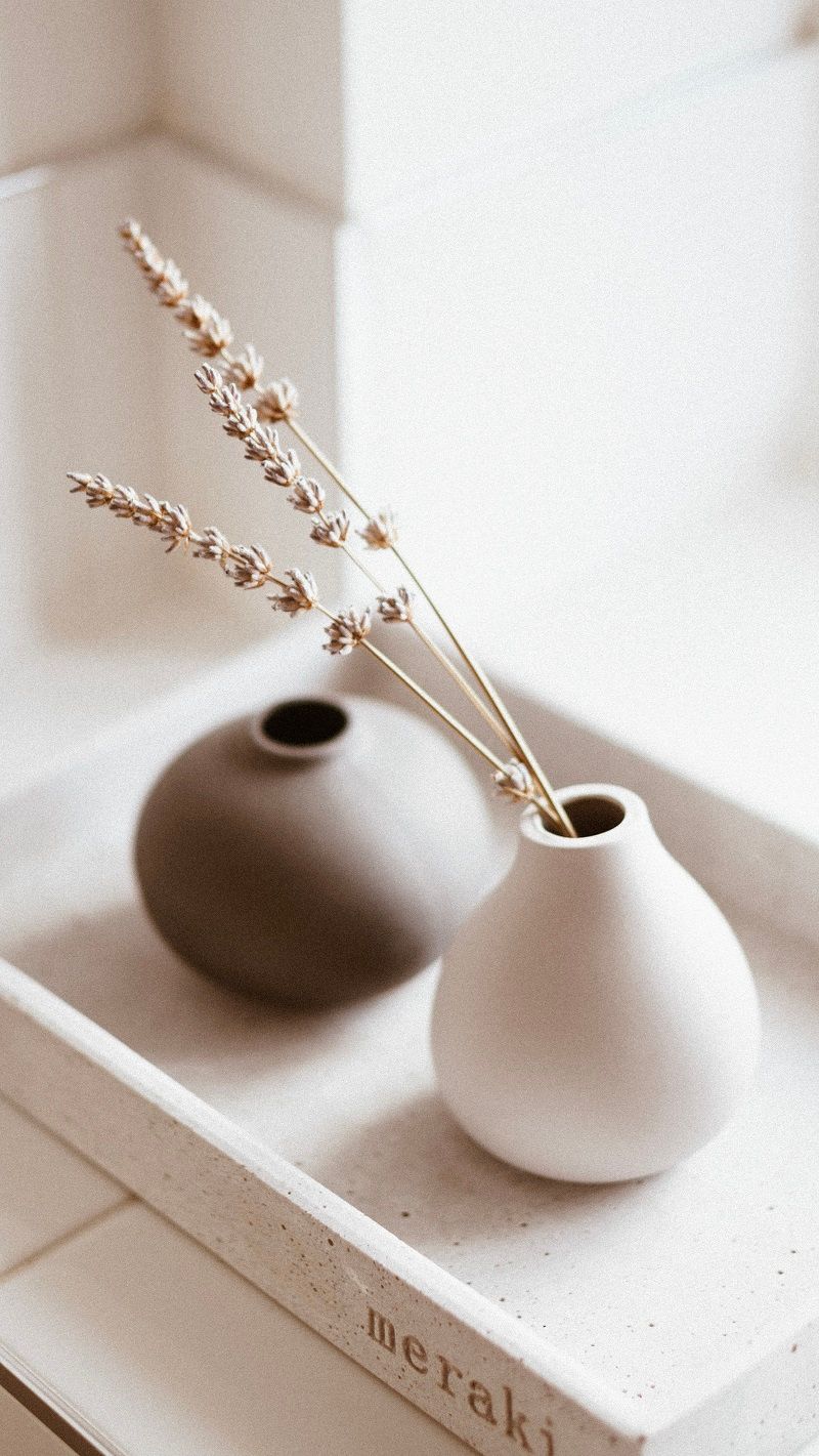 vase-decoration
