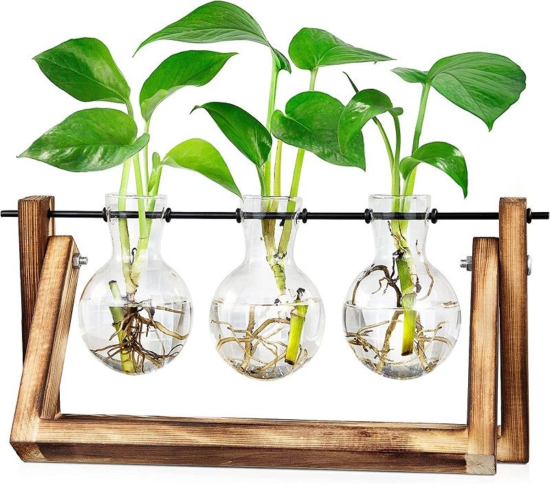 vase-en-verre