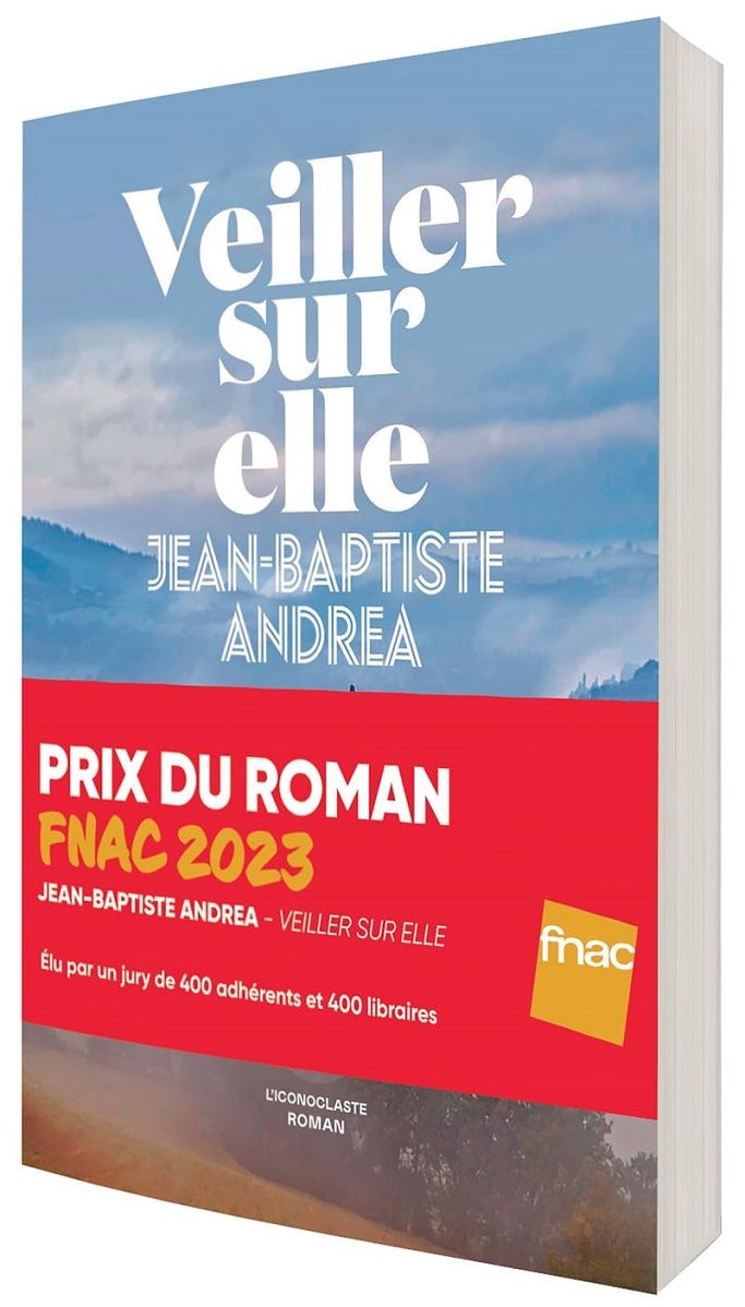 veiller-sur-elle-jean-baptiste-andrea