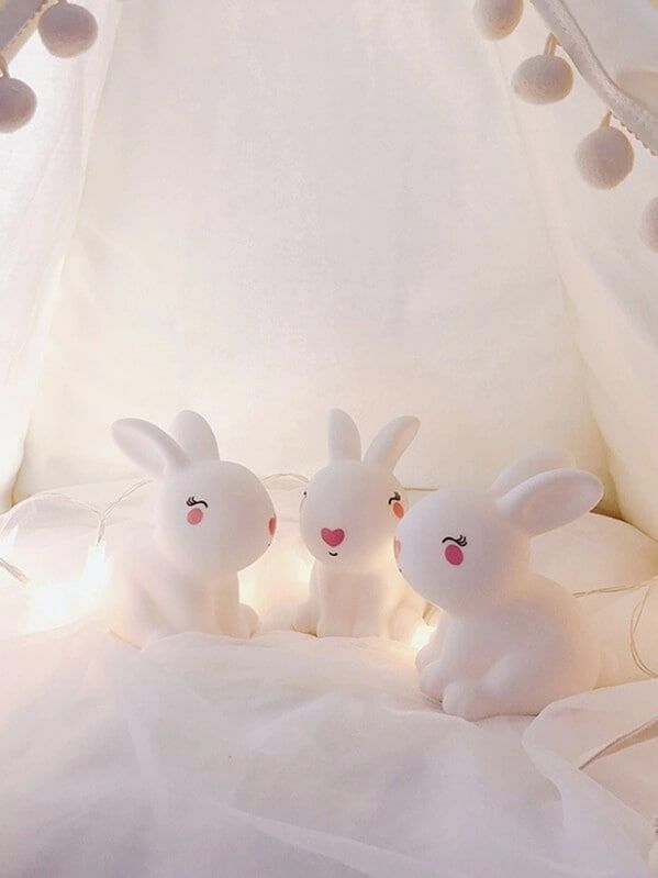 veilleuse-lapin