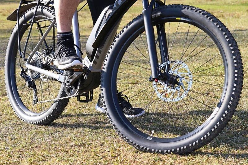 velo-vtt