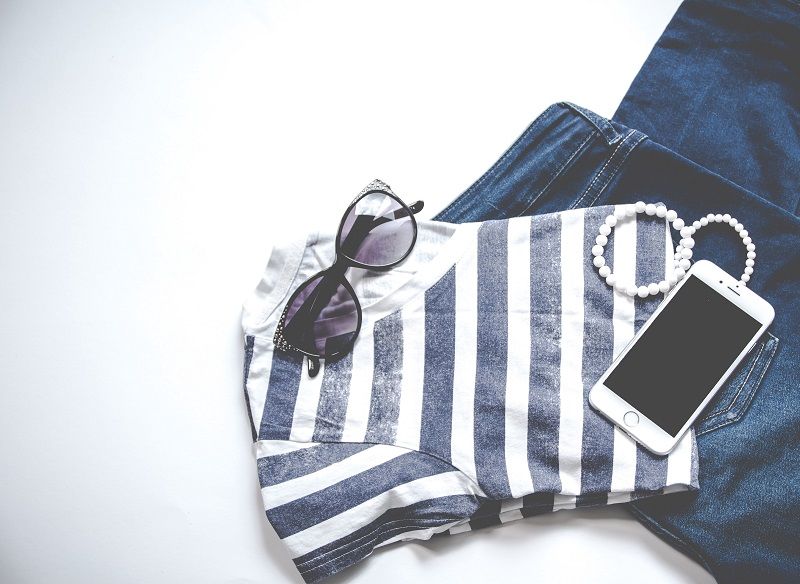 Comment vendre des vêtements d'occasion facilement ? Conseils