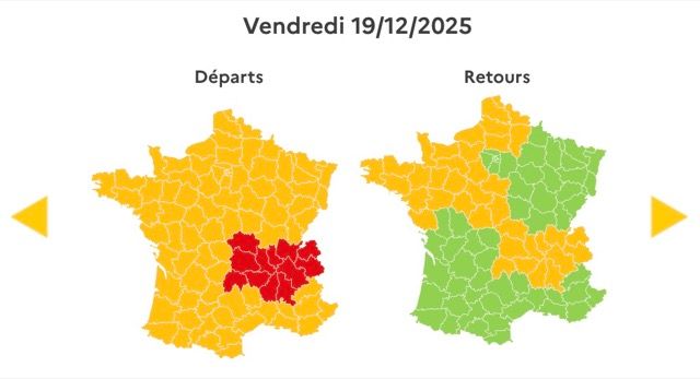 vendredi-19-12-2025-previsions-bison-fute