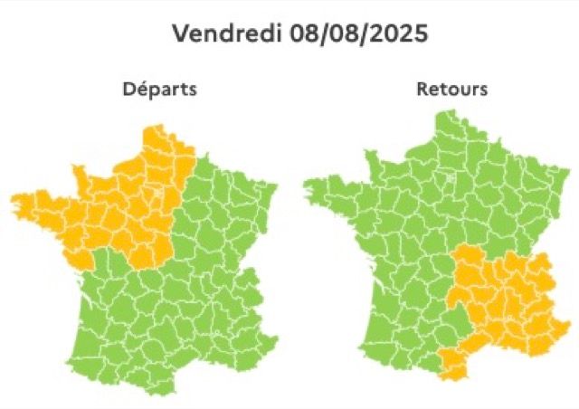 vendredi-8-aout-2025-retours