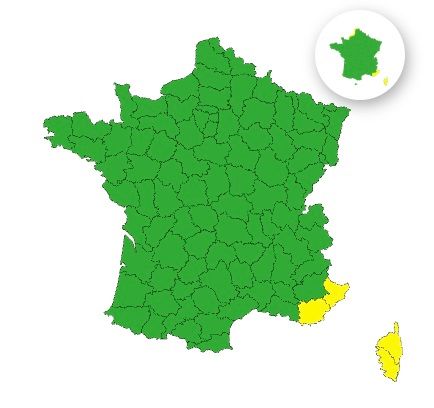 vents-vigilance-jaune-dimanche-5-octobre-2025