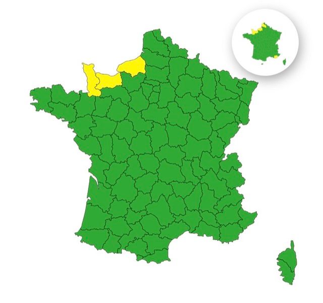 vents-violents-vigilance-jaune-dimanche-14-septembre-2025
