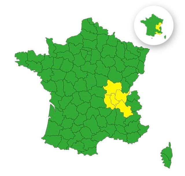 vents-violents-vigilance-jaune-mercredi-29-octobre-2025