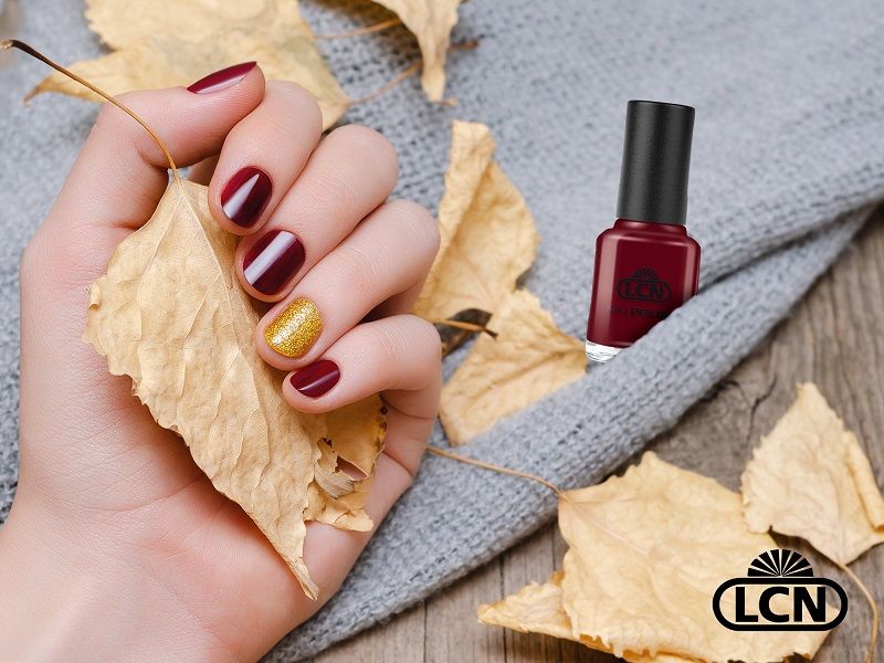 vernis-lcn-mon-chalet