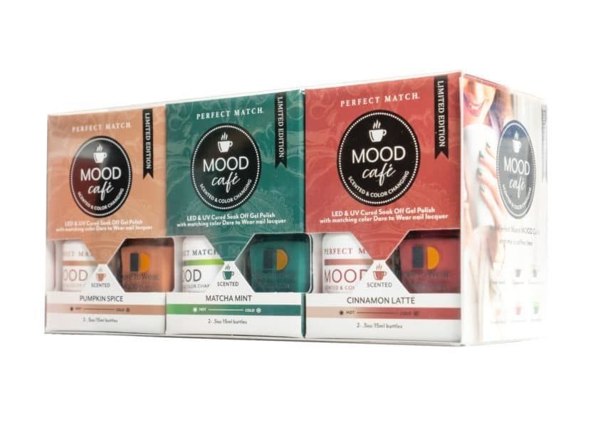 vernis-ongle-mood-cafe-le-chat