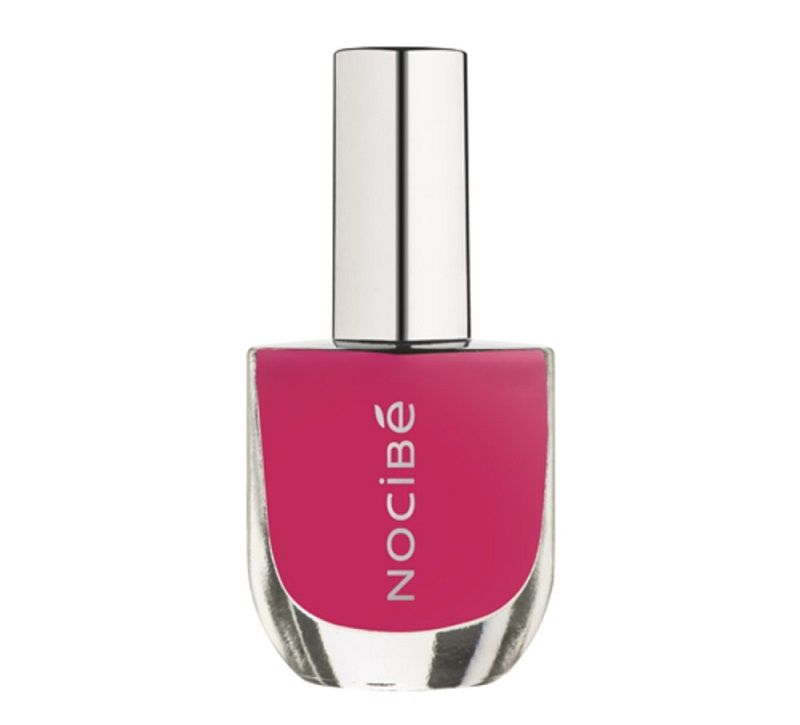 vernis-ongles-nocibe