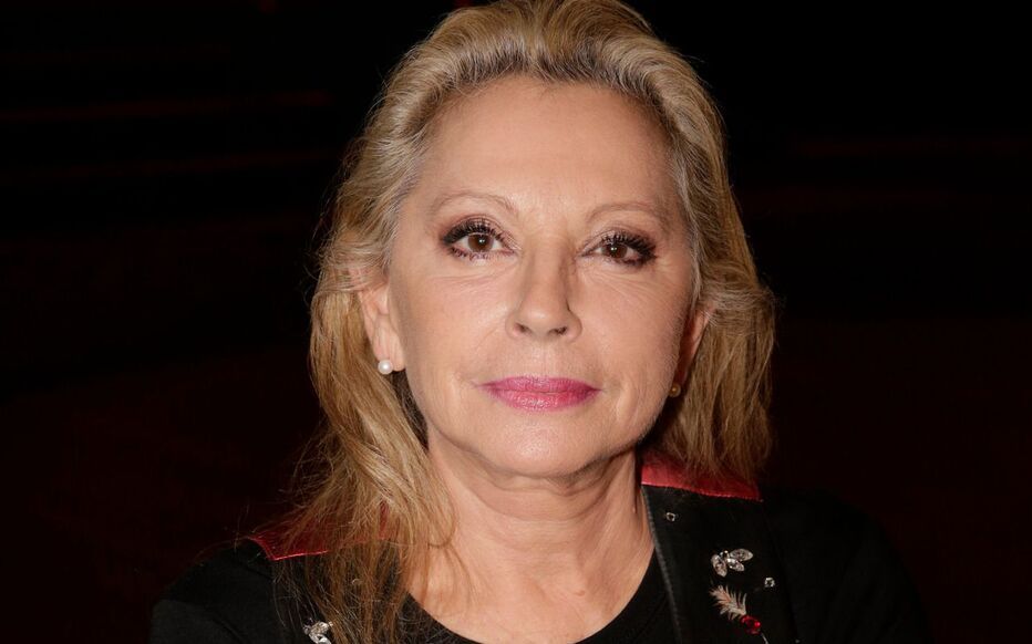 C’est épouvantable ce qu’il a fait : deux ans après, Véronique Sanson réagit enfin à l’accident de Pierre Palmade
