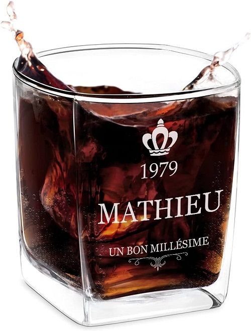 verre-a-whisky-personnalise