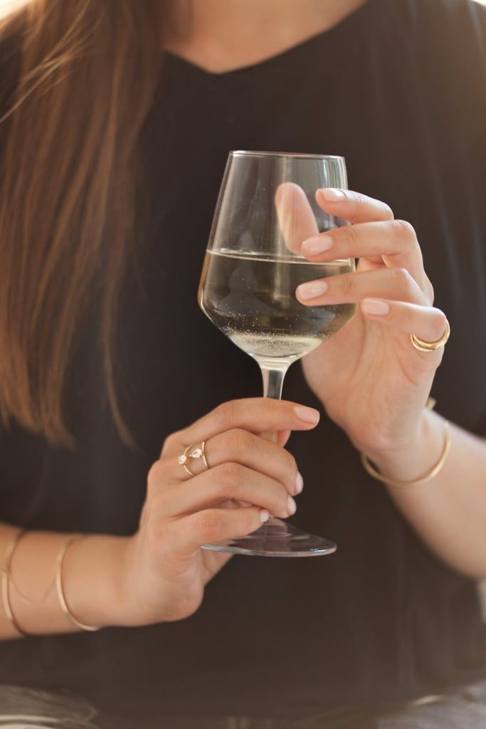 verre-alcool-perdre-ventre
