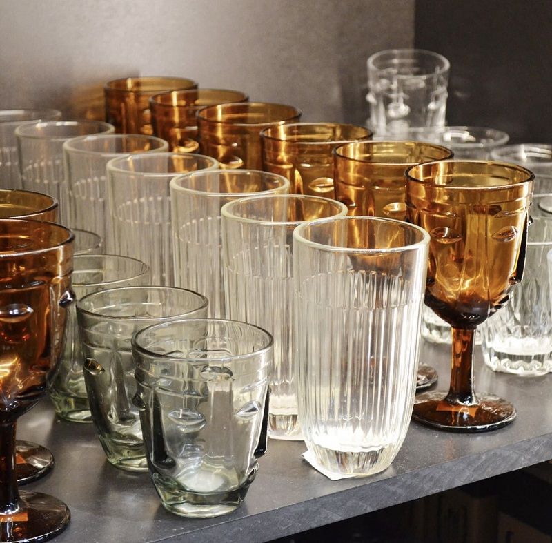 verre-deco