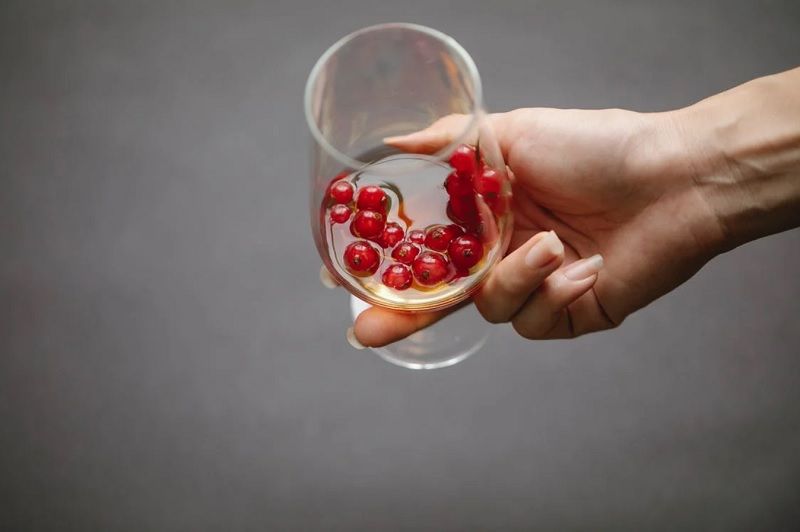 verre-liqueur-alcool