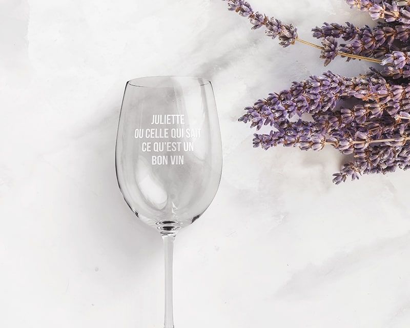verre-vin-personnalise