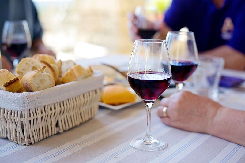 verre-vin-rouge