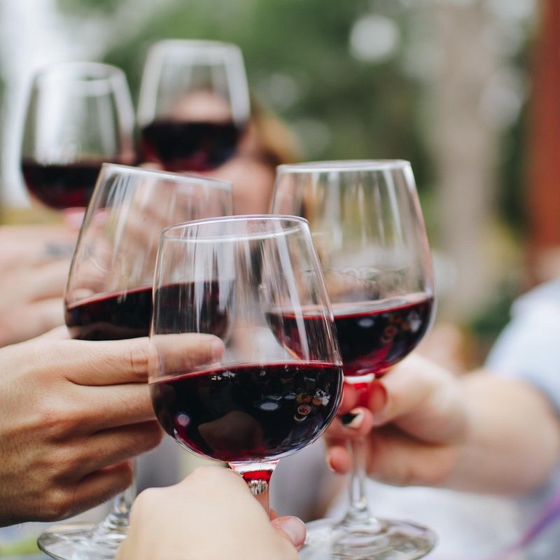 verres-vin-rouge