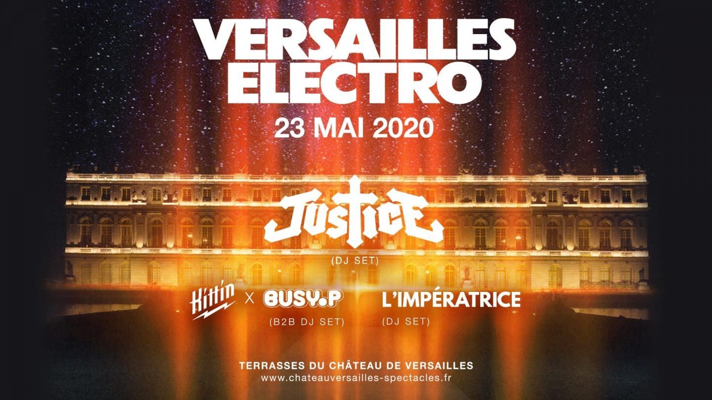 versailles-electro-2020-date