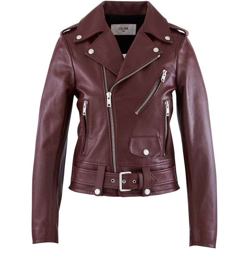 veste-biker-celine