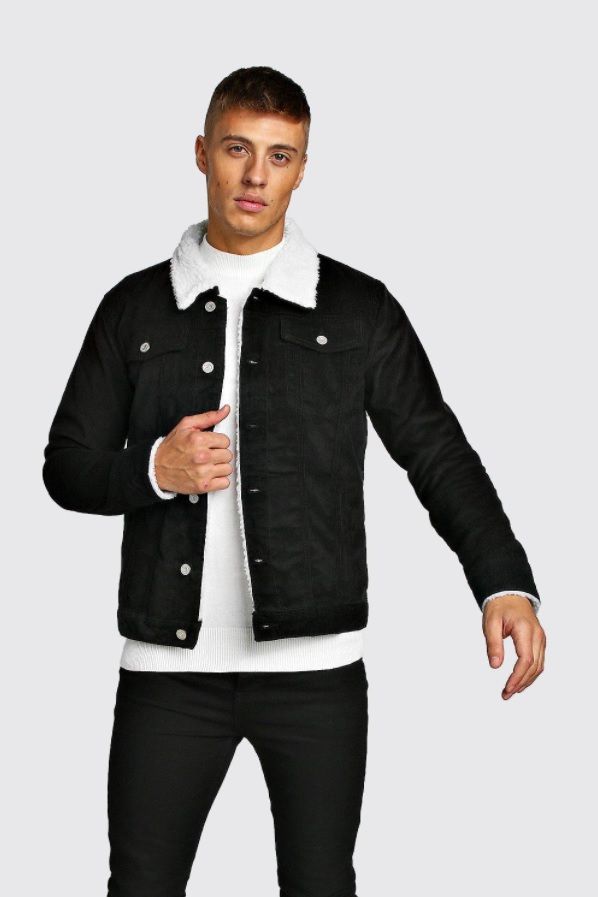 veste-cotelee