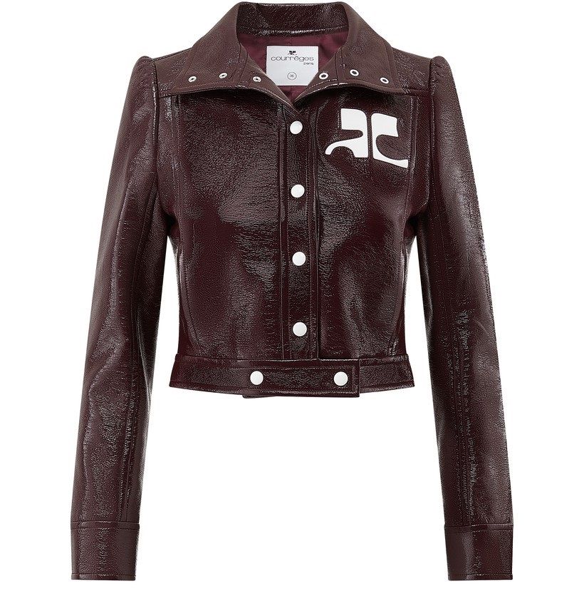 veste-courreges