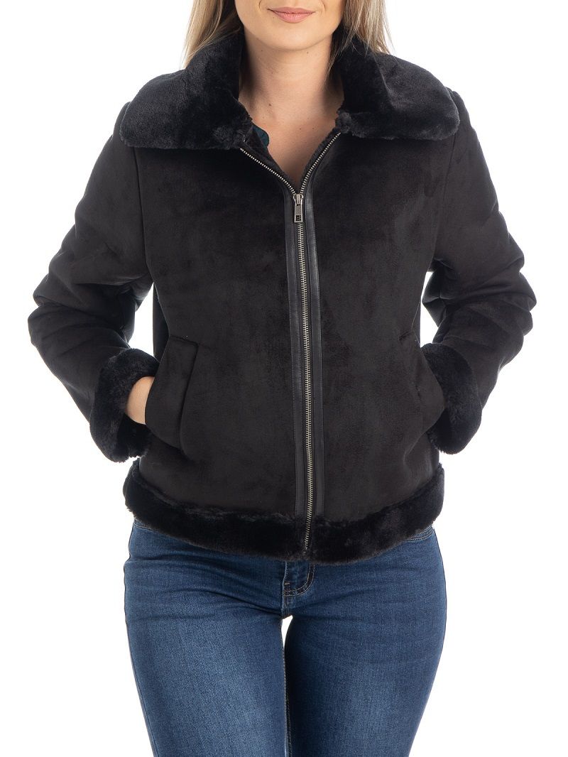 veste-noire