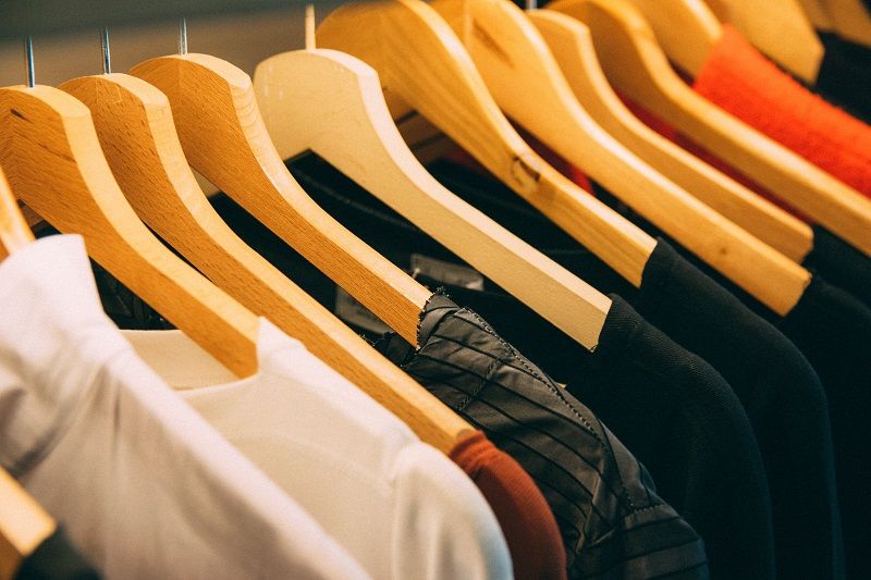 vetements-dressing