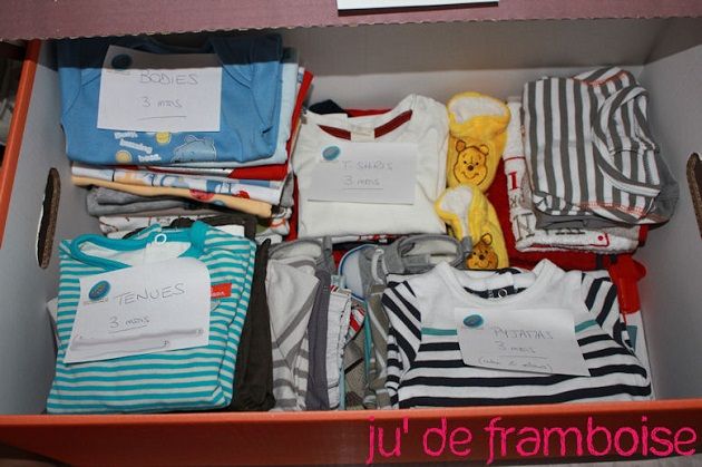 vetements-pour-bebe-3-mois-nourrisson